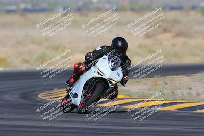 media/May-25-2024-TrackXperience (Sat) [[8ec55f75b9]]/2-Level 2/Session 2 (Turn 4)/